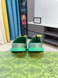 Picture of Gucci Slippers _SKUGuccisz38-44mnf03182455